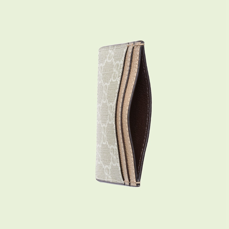 523159.UULAG.9682.002.080.0000.Light Ophidia GG card case